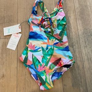 Maaji swimsuits multiple